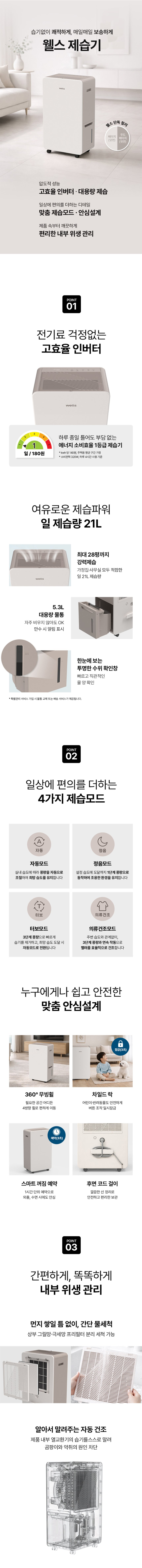 599c464fcbe74e86abd43a7fdf87da64_1779870805_4171.jpg